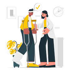 The Spaine Sepciaslist